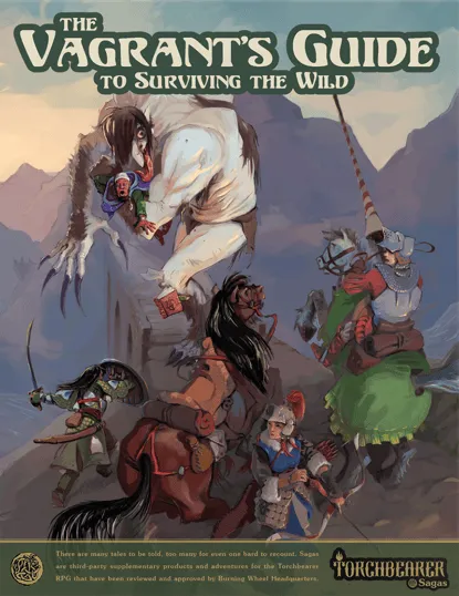 VagrantsGuideToSurvivingTheWild_MorditePress